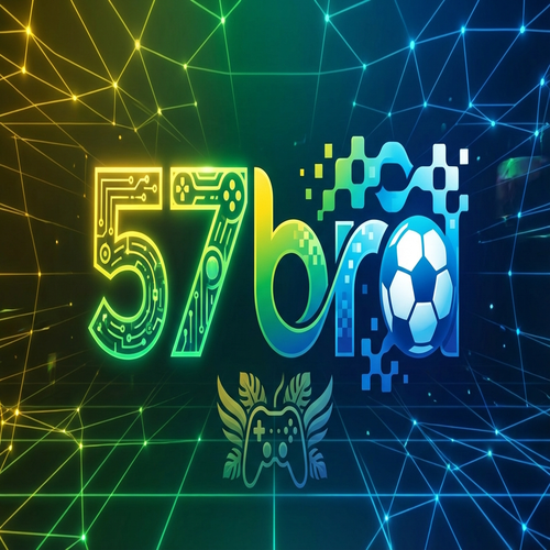 Logo 57bra